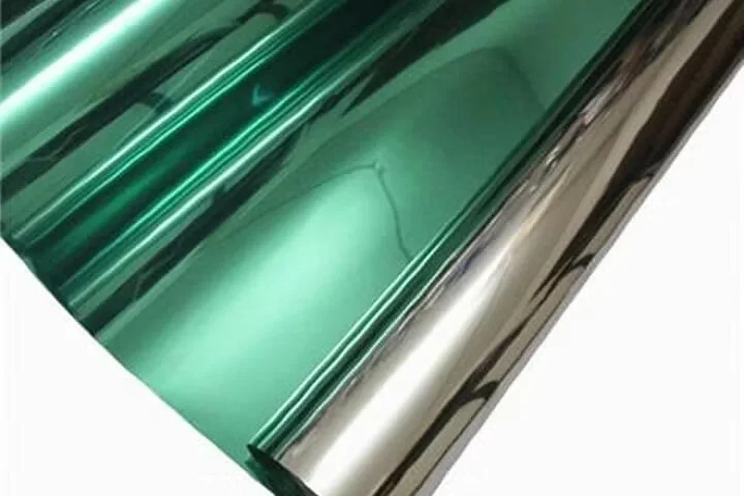 Reflective Film