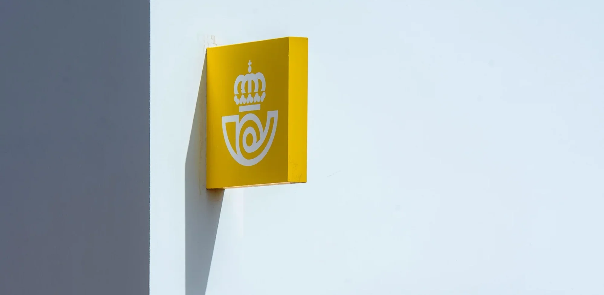 Sign & Graphic