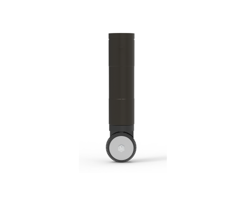 Perforating Tool